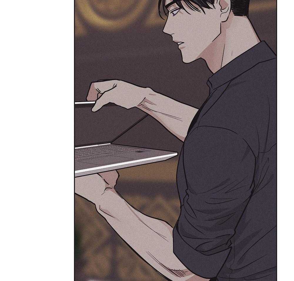 第48话 这个疯子4