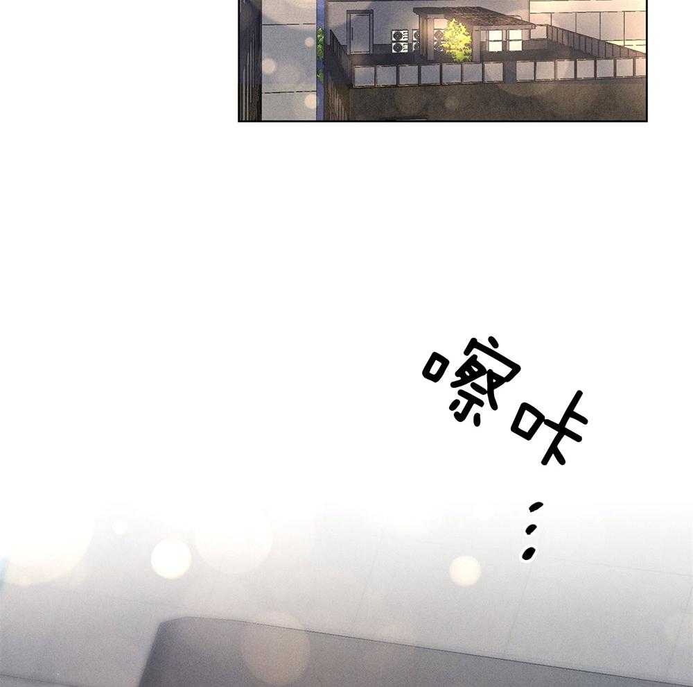 第49话 试图反击29
