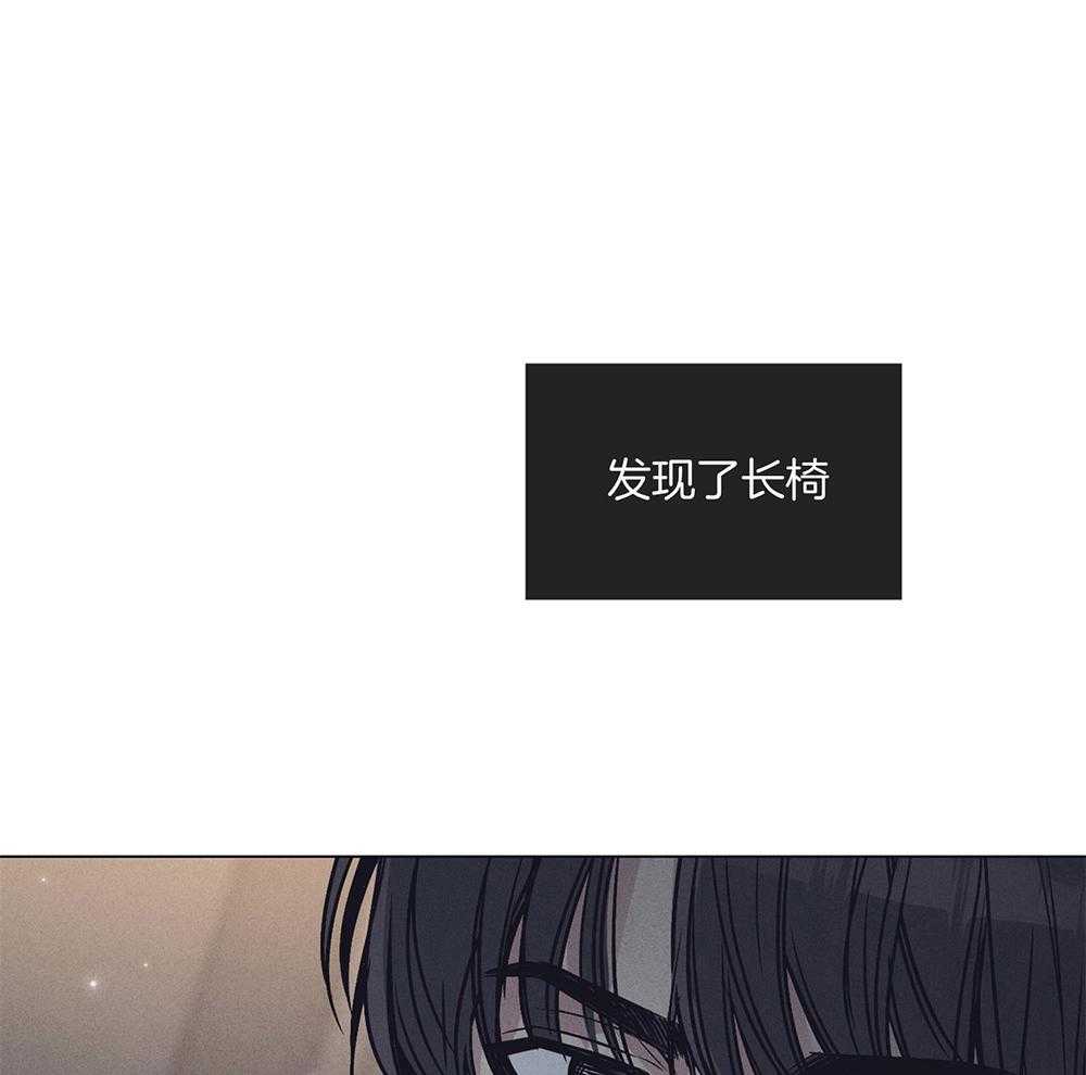 第49话 试图反击33