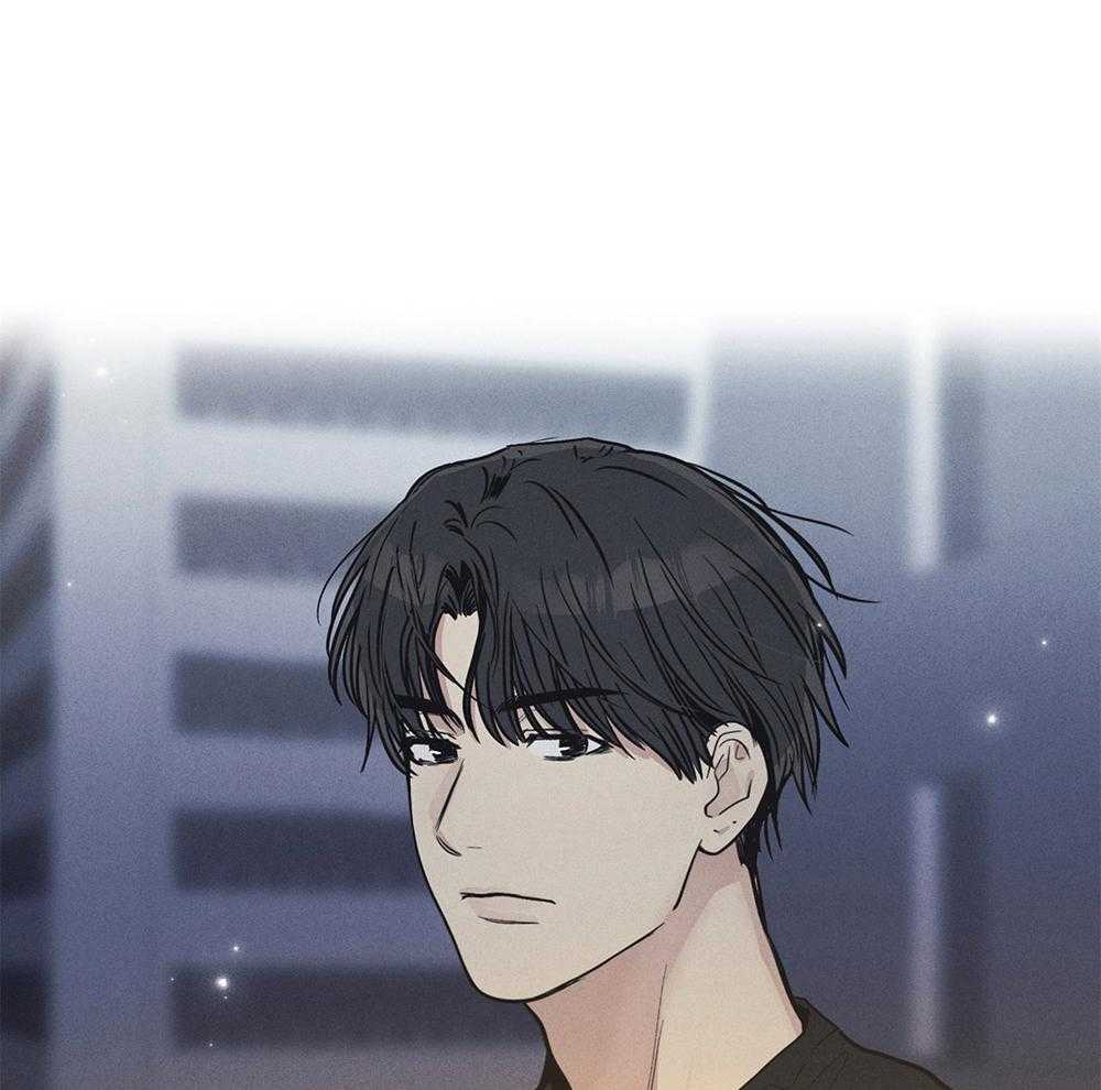 第49话 试图反击37