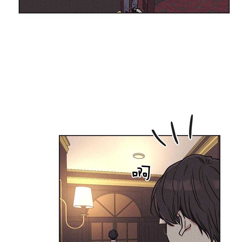 第49话 试图反击9