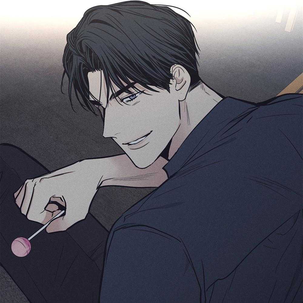 第50话 想要得到你14