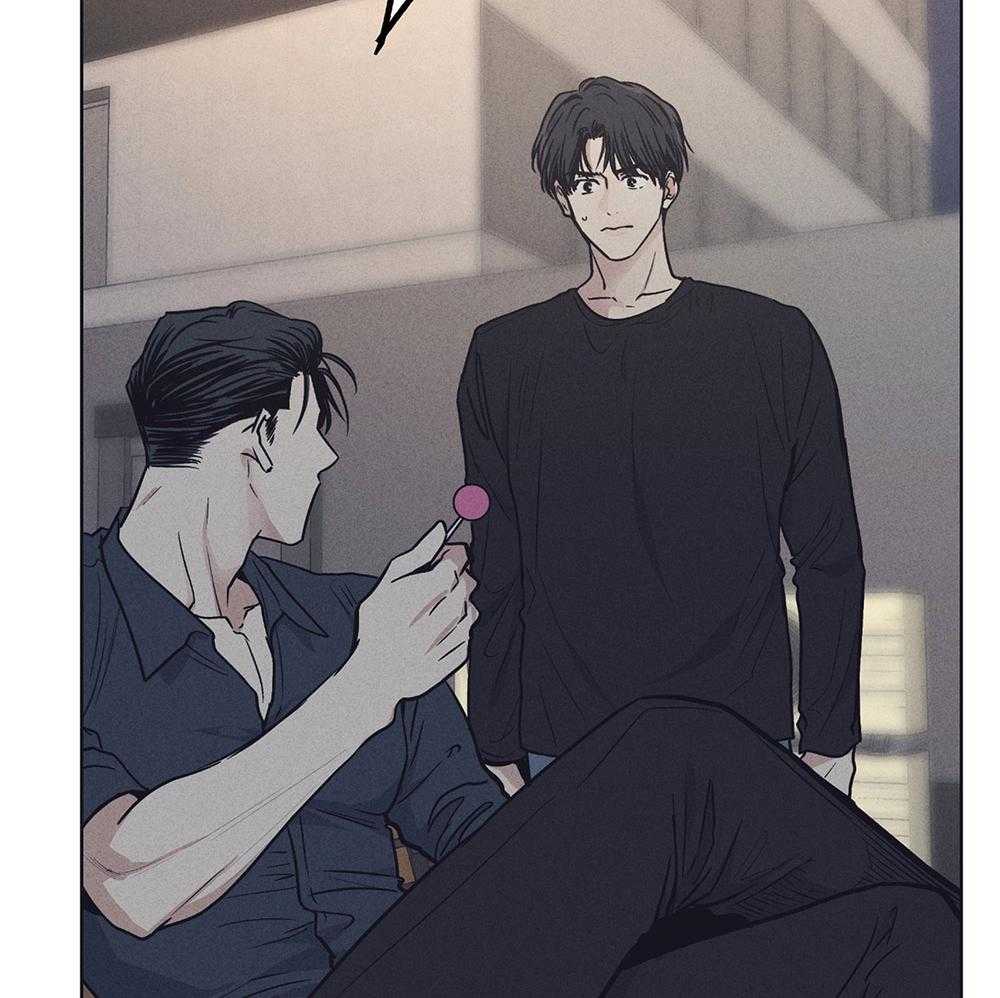 第50话 想要得到你19