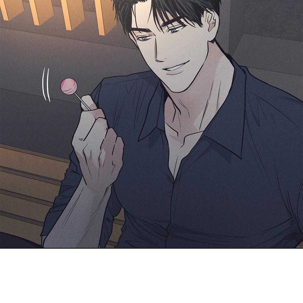 第50话 想要得到你5