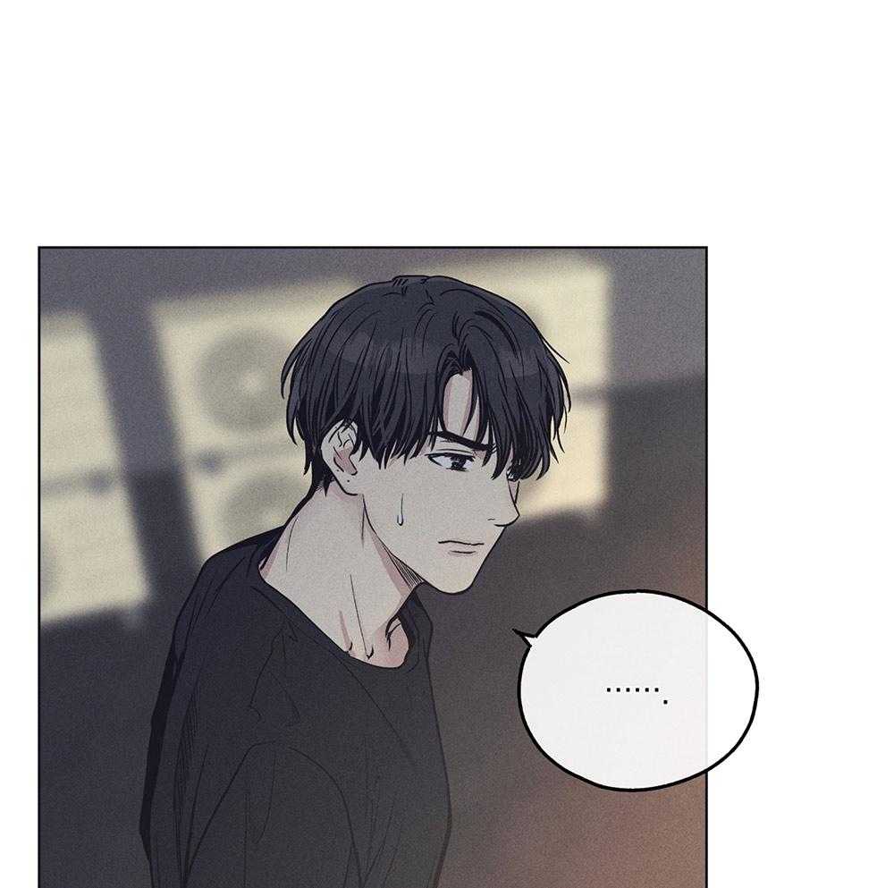 第51话 为什么好奇0