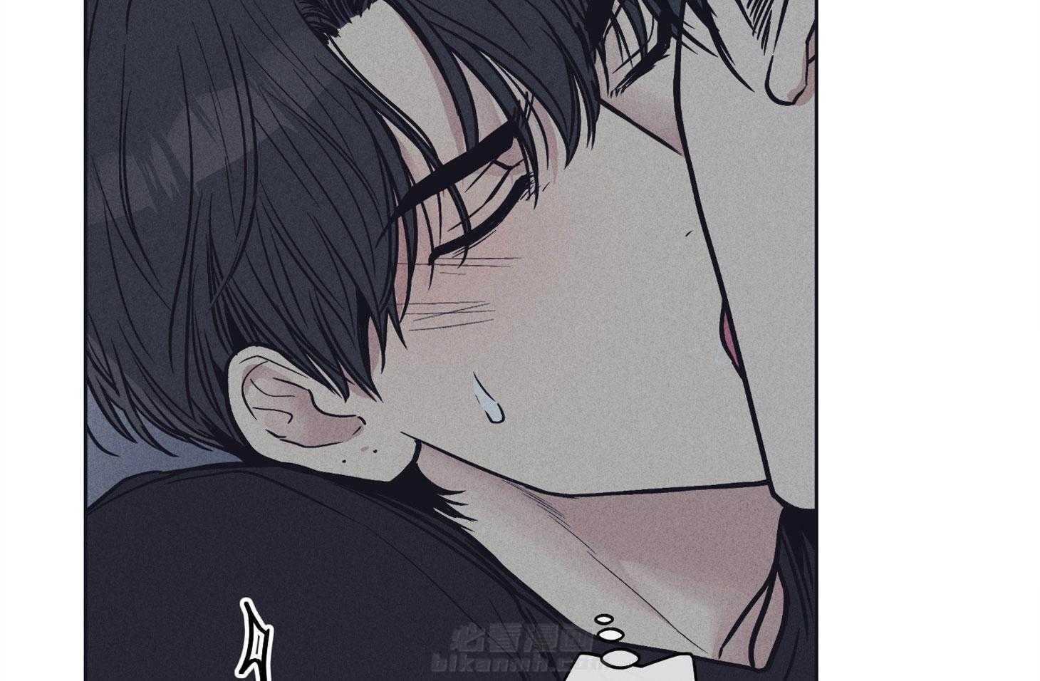 第52话 甜腻的吻14