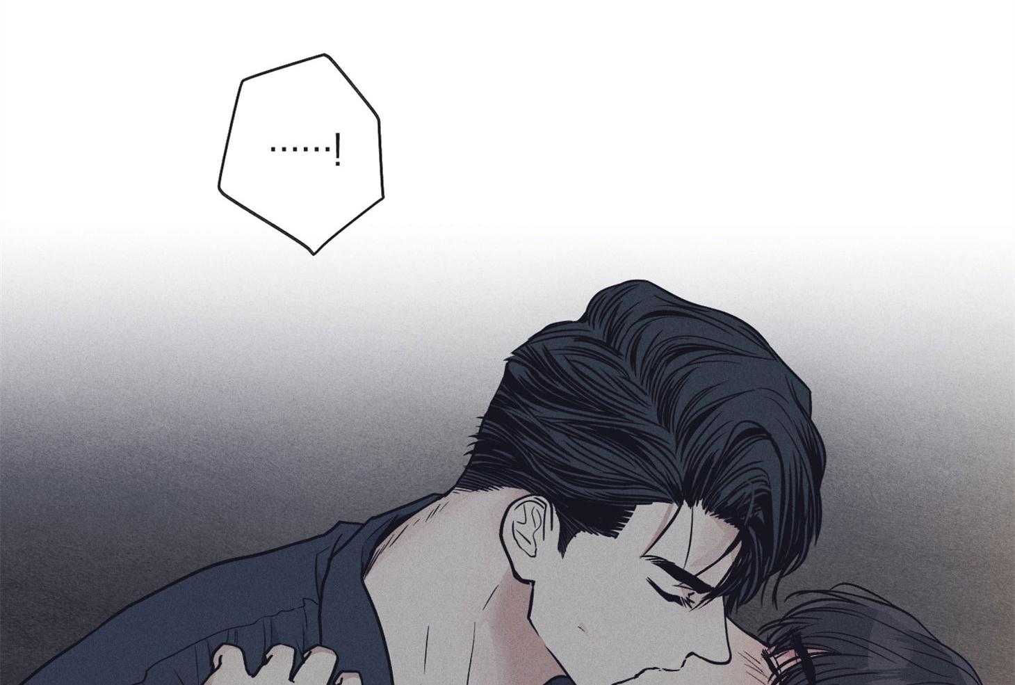第52话 甜腻的吻24