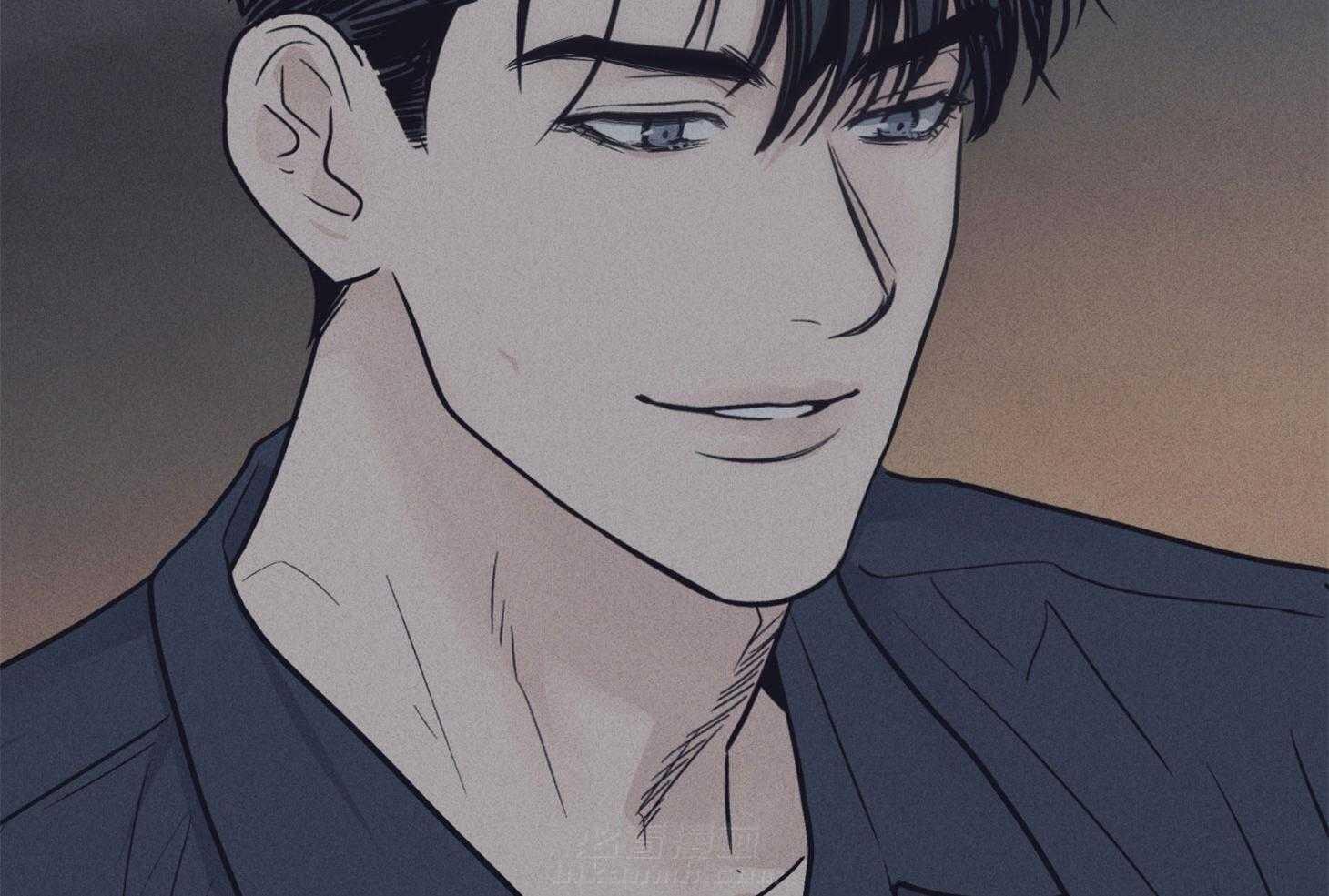 第52话 甜腻的吻33