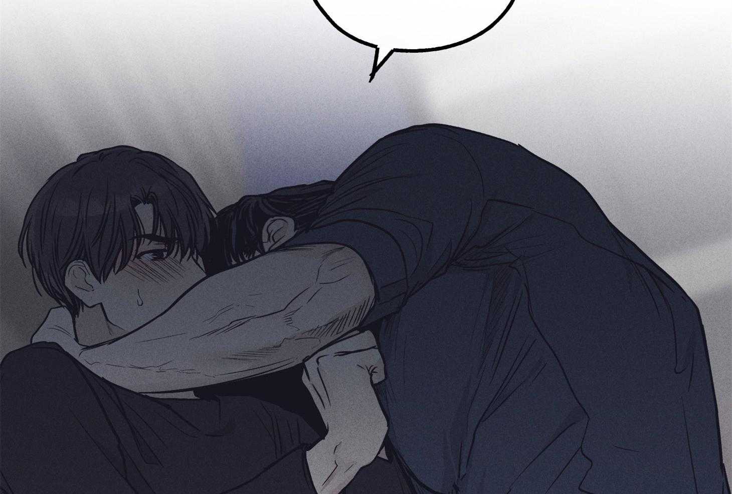 第52话 甜腻的吻42