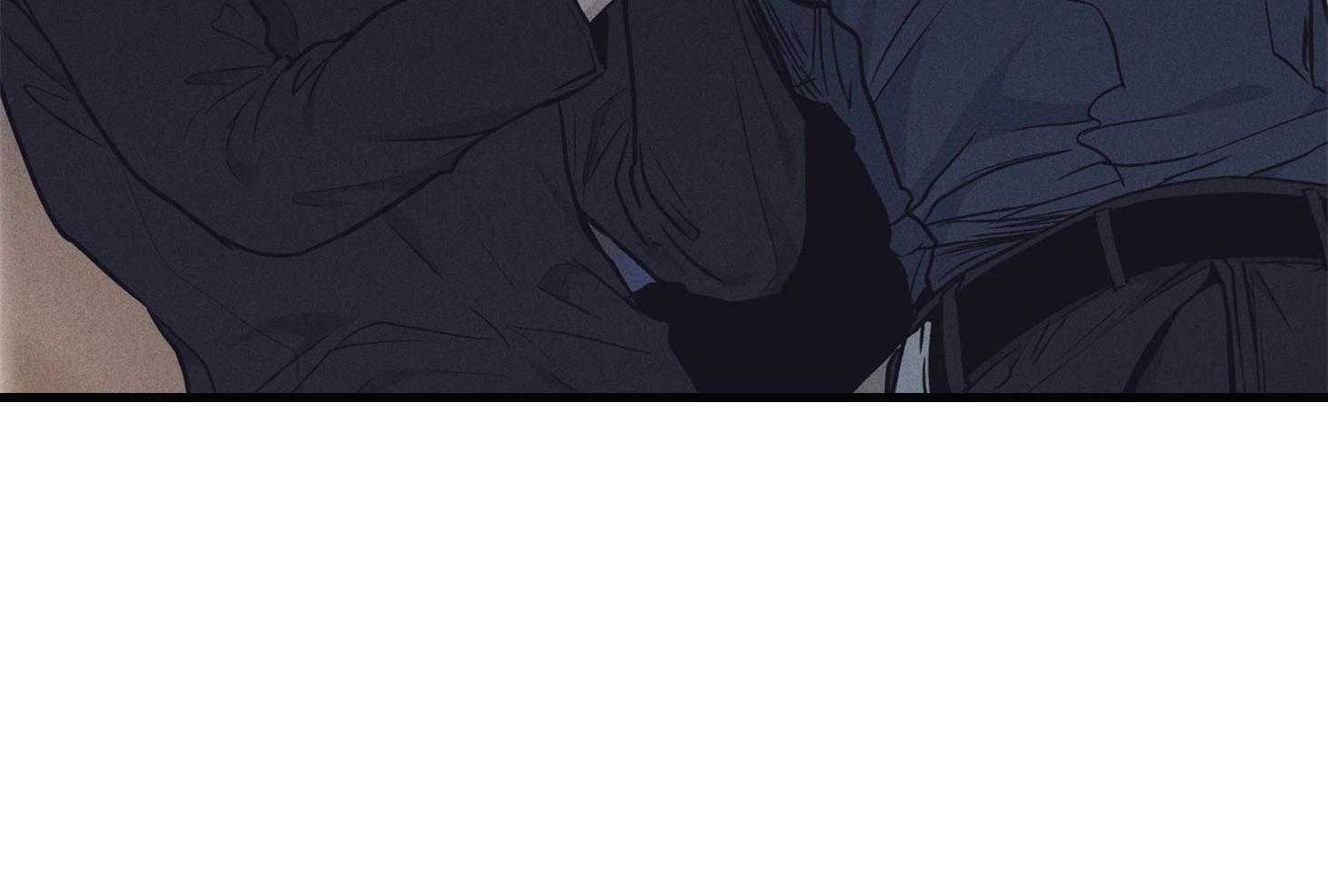 第52话 甜腻的吻43