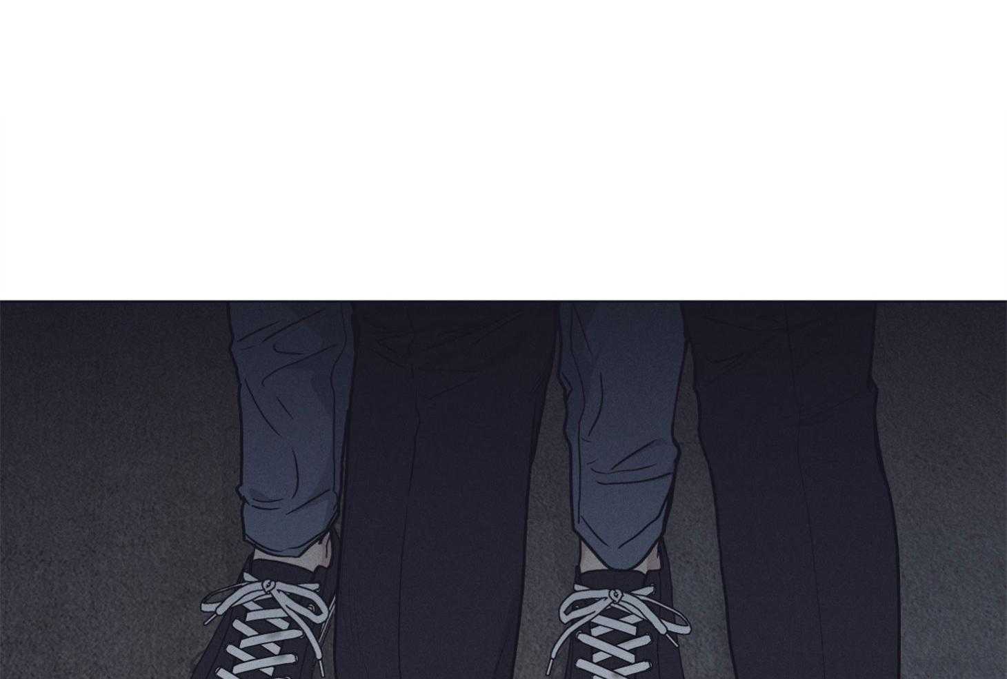 第52话 甜腻的吻44