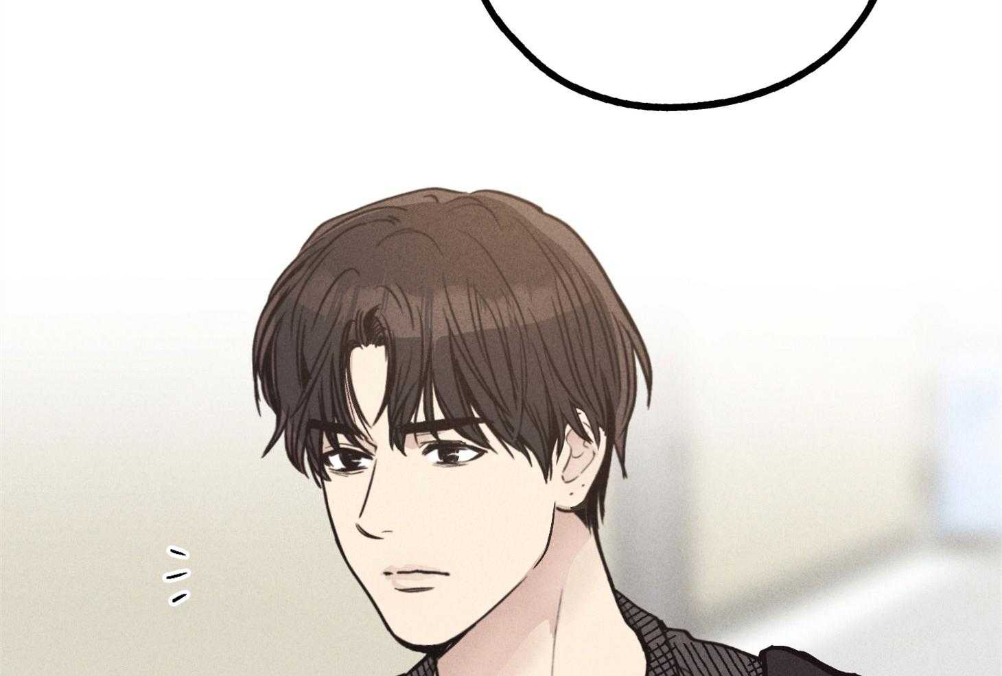 第52话 甜腻的吻49