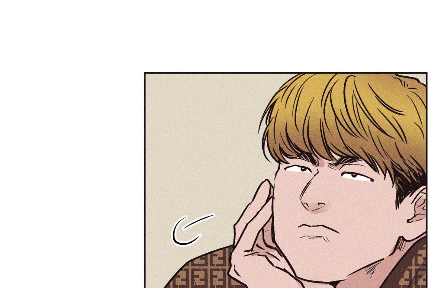 第53话 报复的举动0