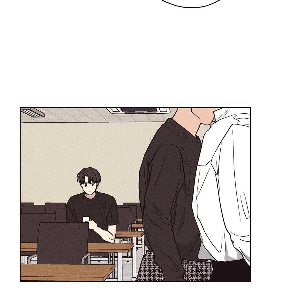 第53话 报复的举动18