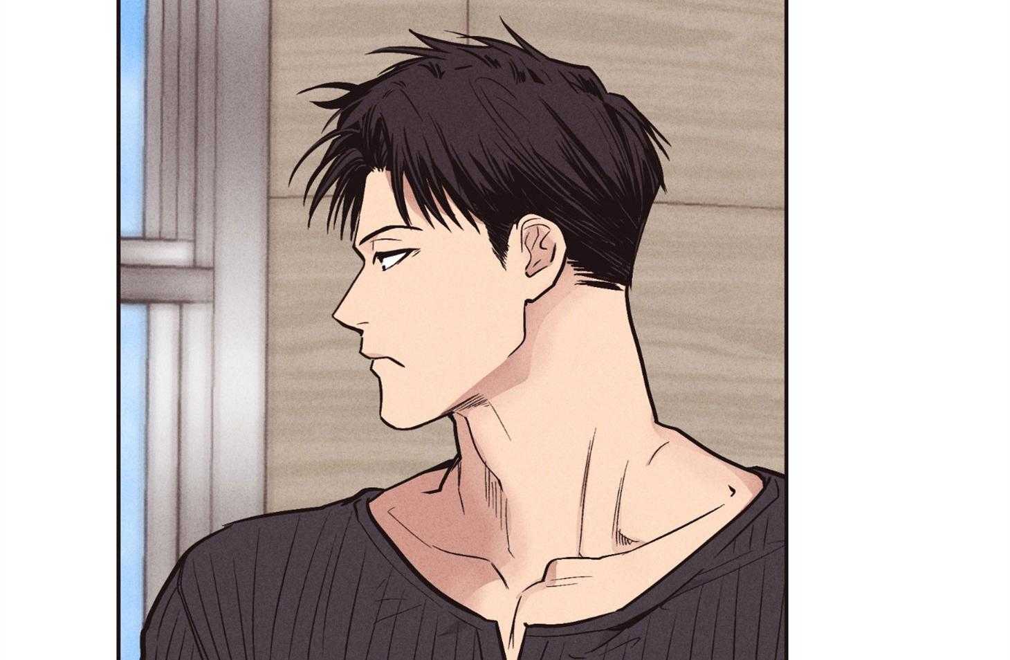 第53话 报复的举动2