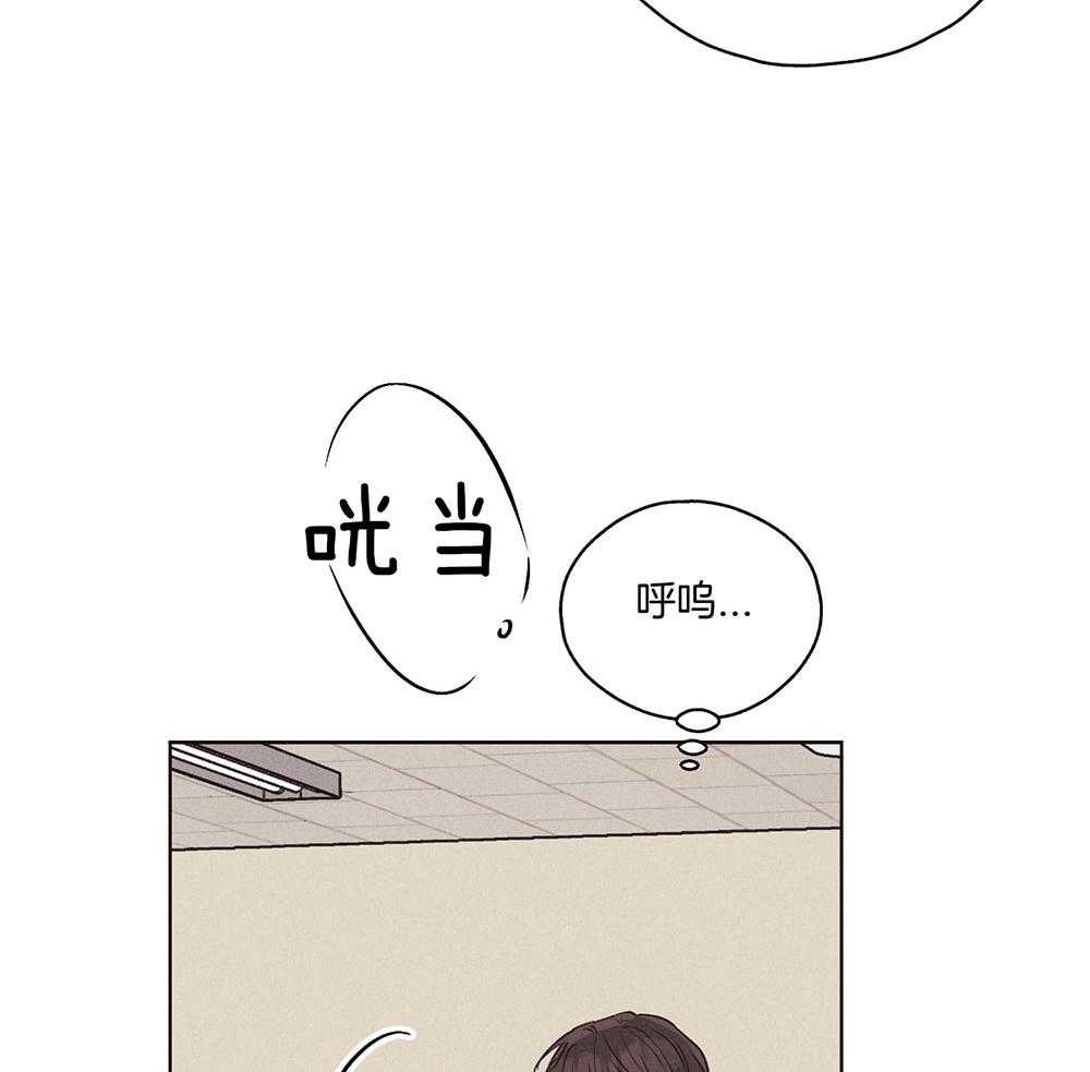 第53话 报复的举动22