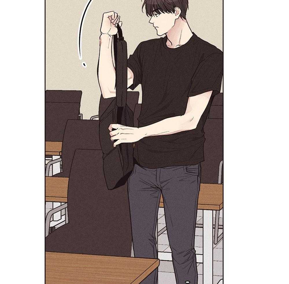 第53话 报复的举动23