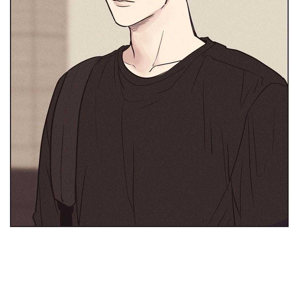 第53话 报复的举动30