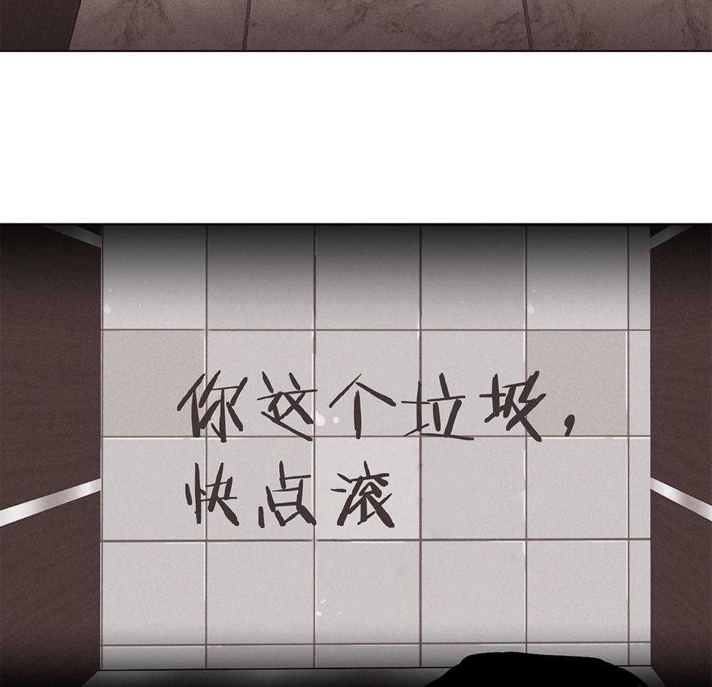 第53话 报复的举动33