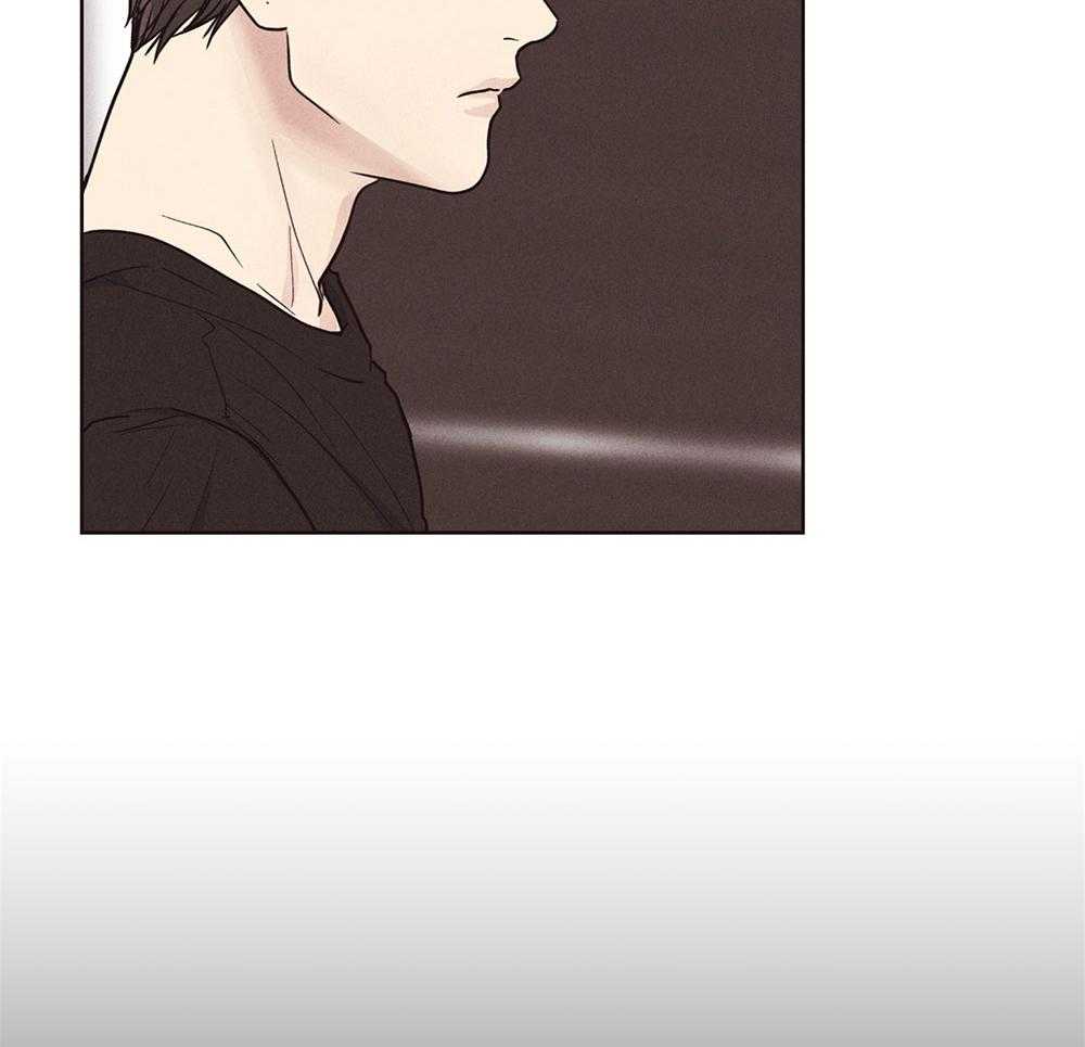 第53话 报复的举动37