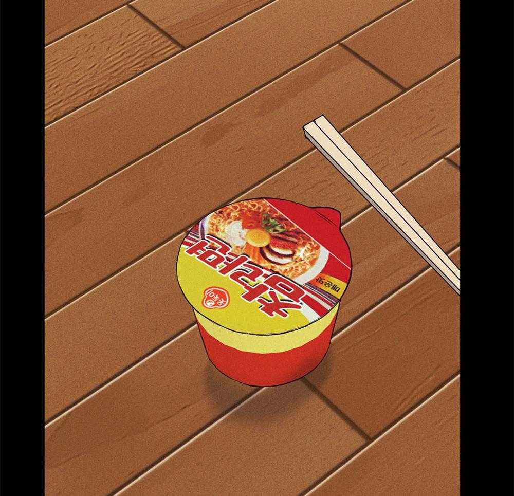 第53话 报复的举动39