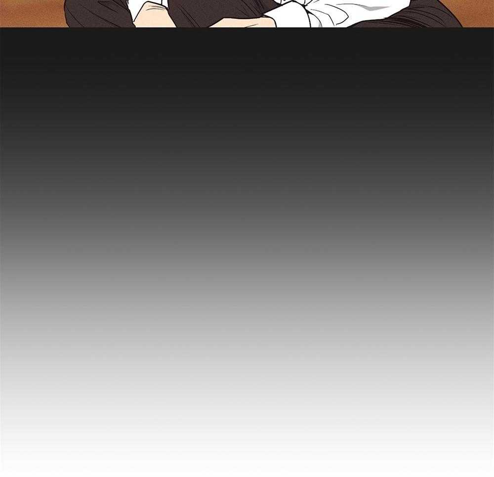 第53话 报复的举动45