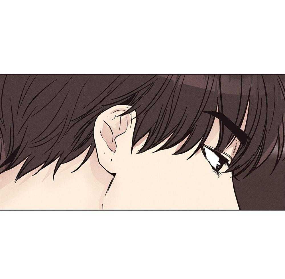 第53话 报复的举动46