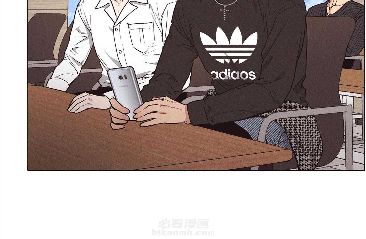 第53话 报复的举动5
