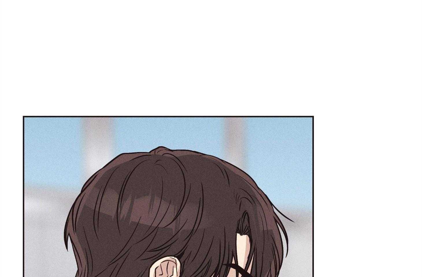 第54话 兼职需求14