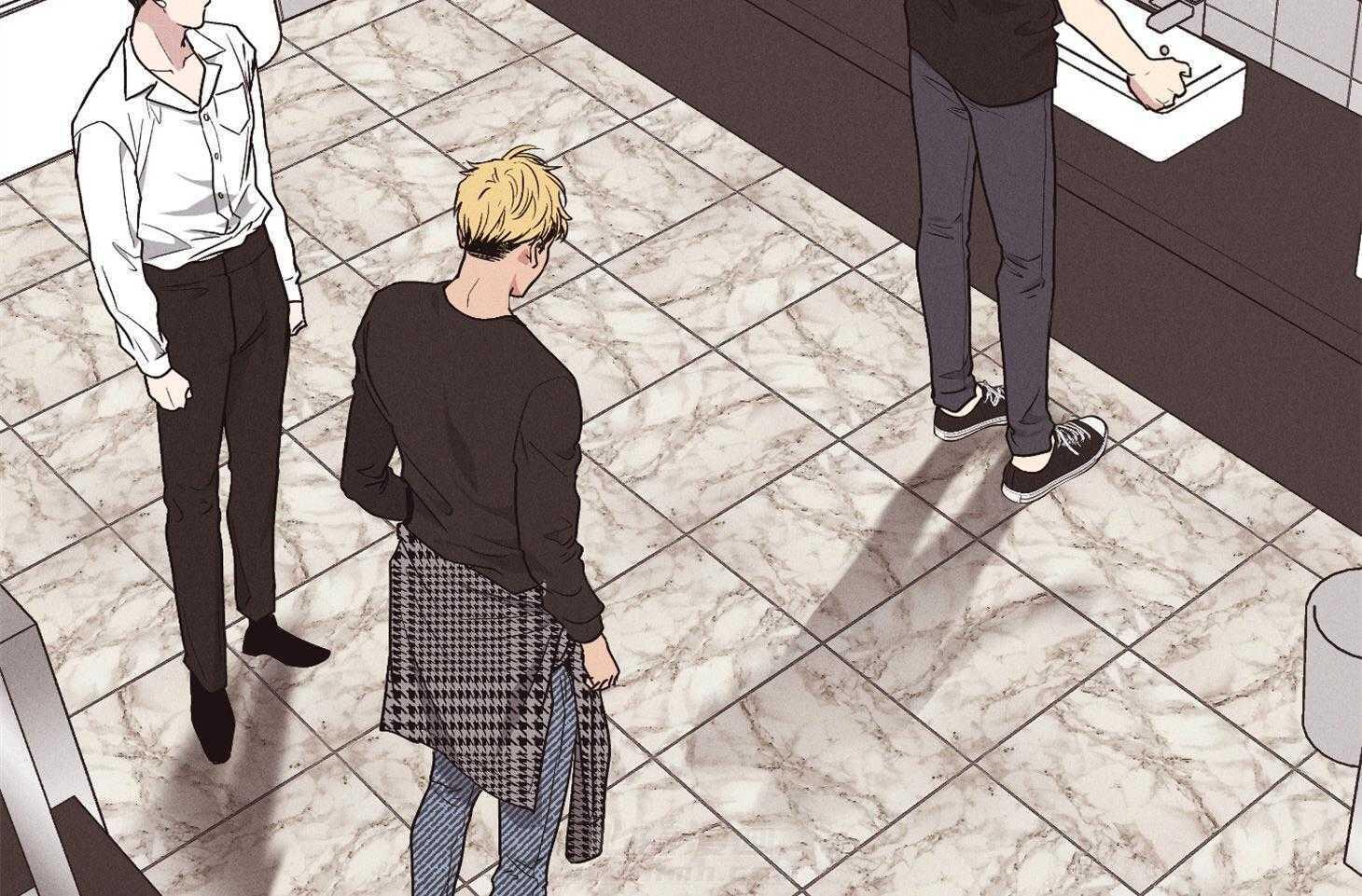 第54话 兼职需求18
