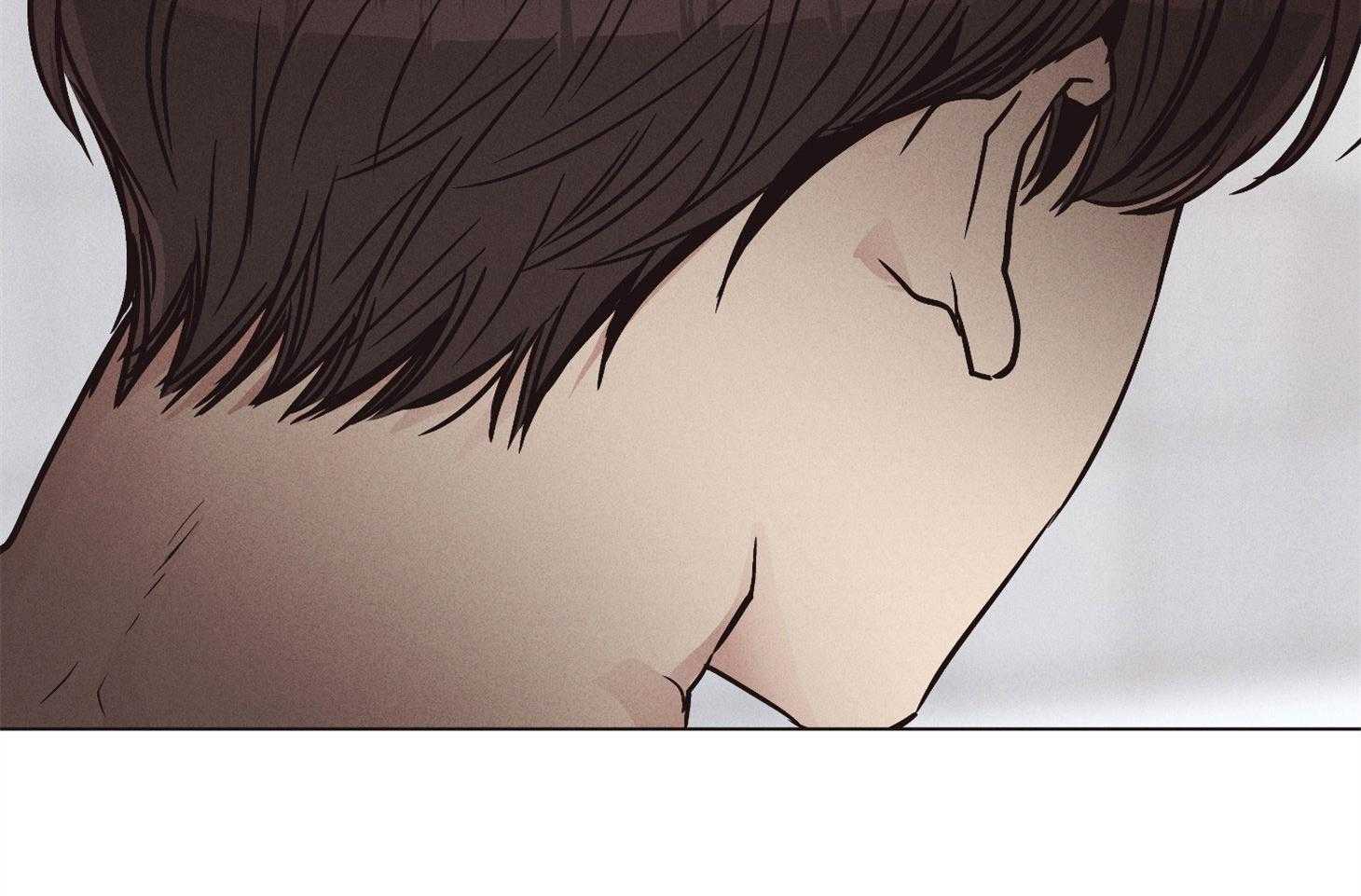 第54话 兼职需求20