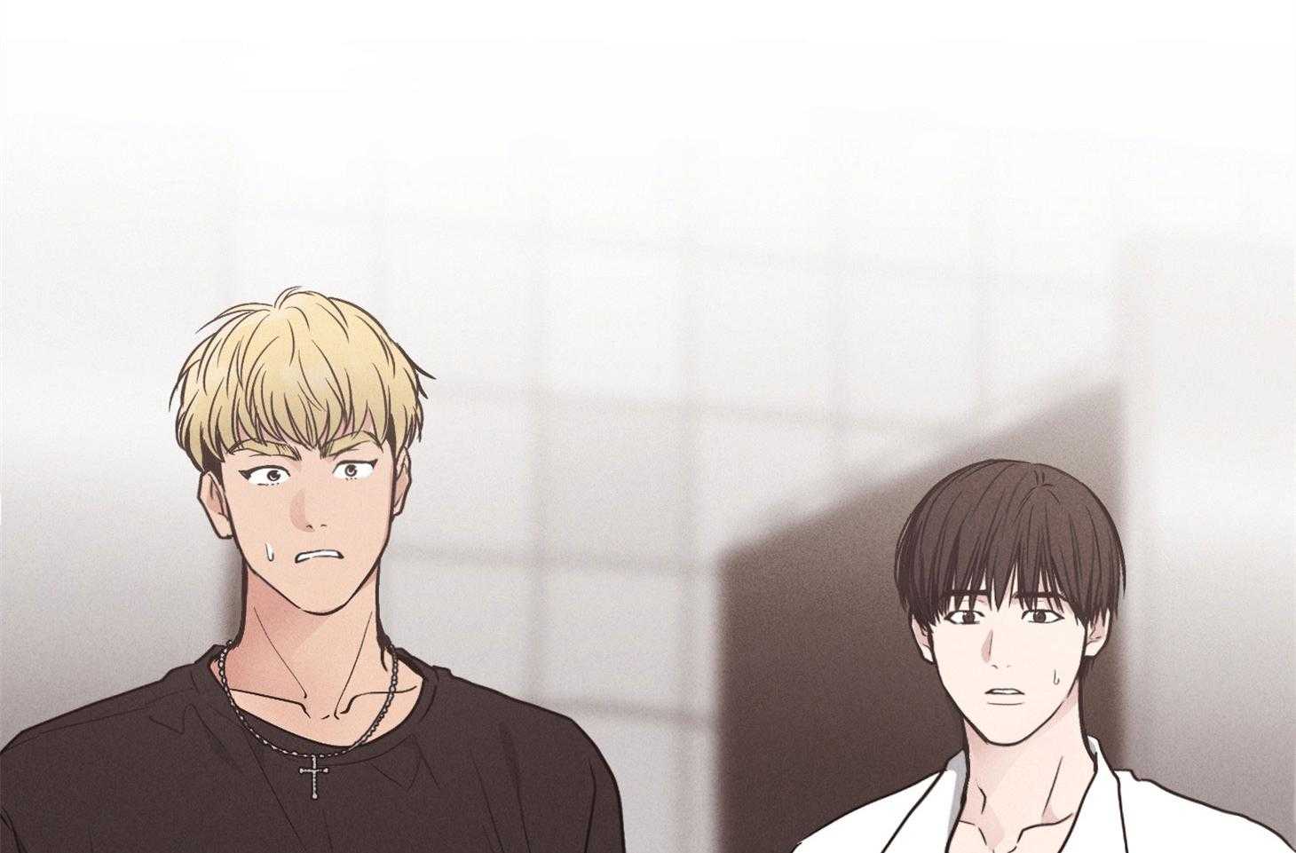 第54话 兼职需求22