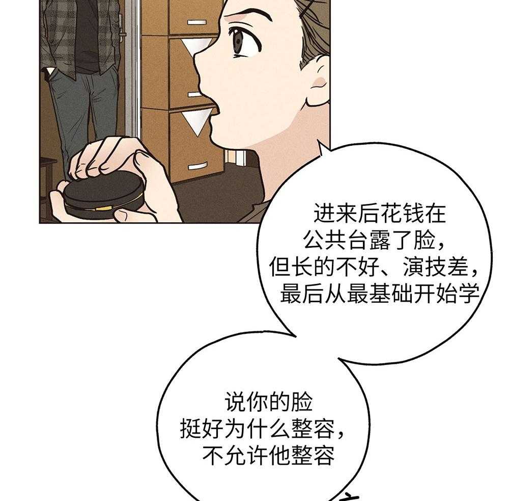 第54话 兼职需求29
