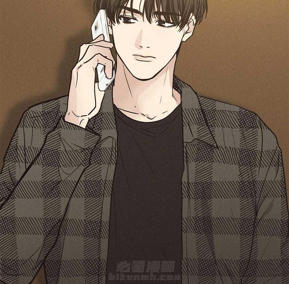 第54话 兼职需求38