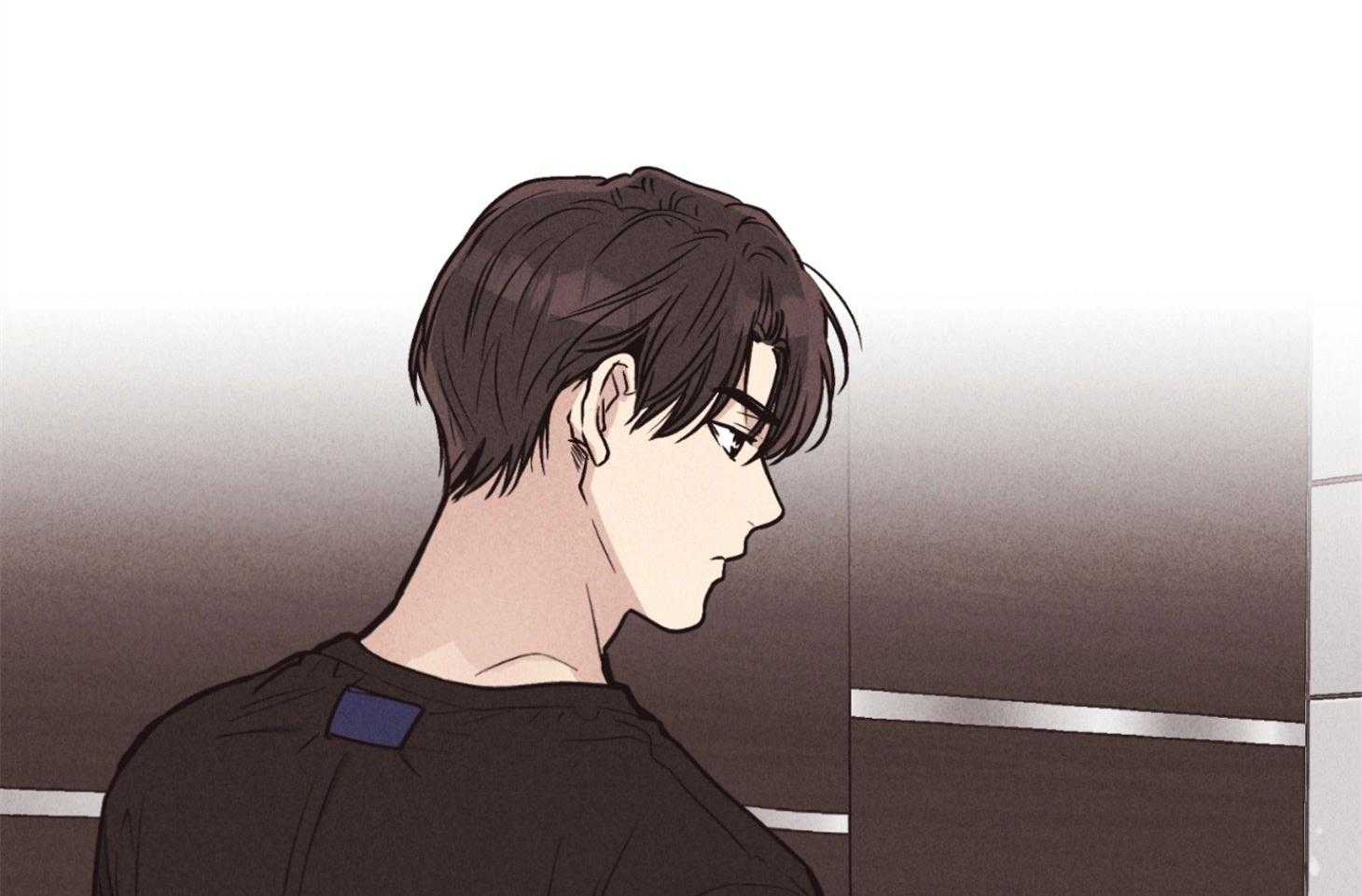 第54话 兼职需求4