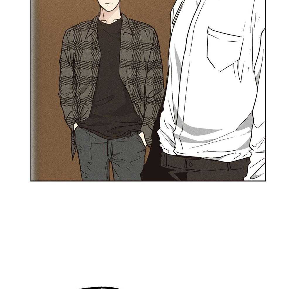 第54话 兼职需求49