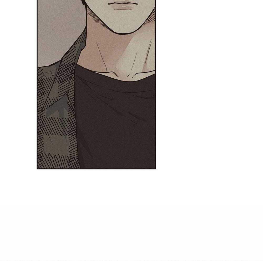 第54话 兼职需求53