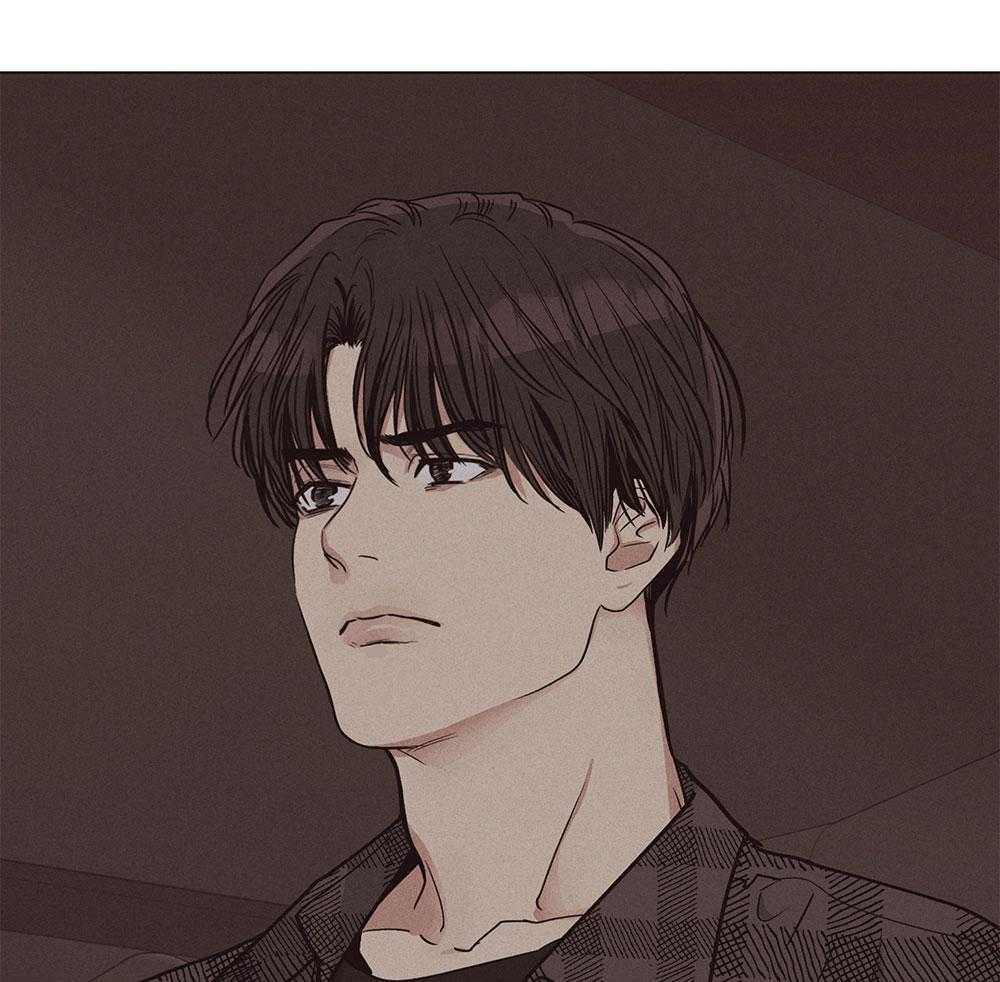 第55话 镜头恐惧症12