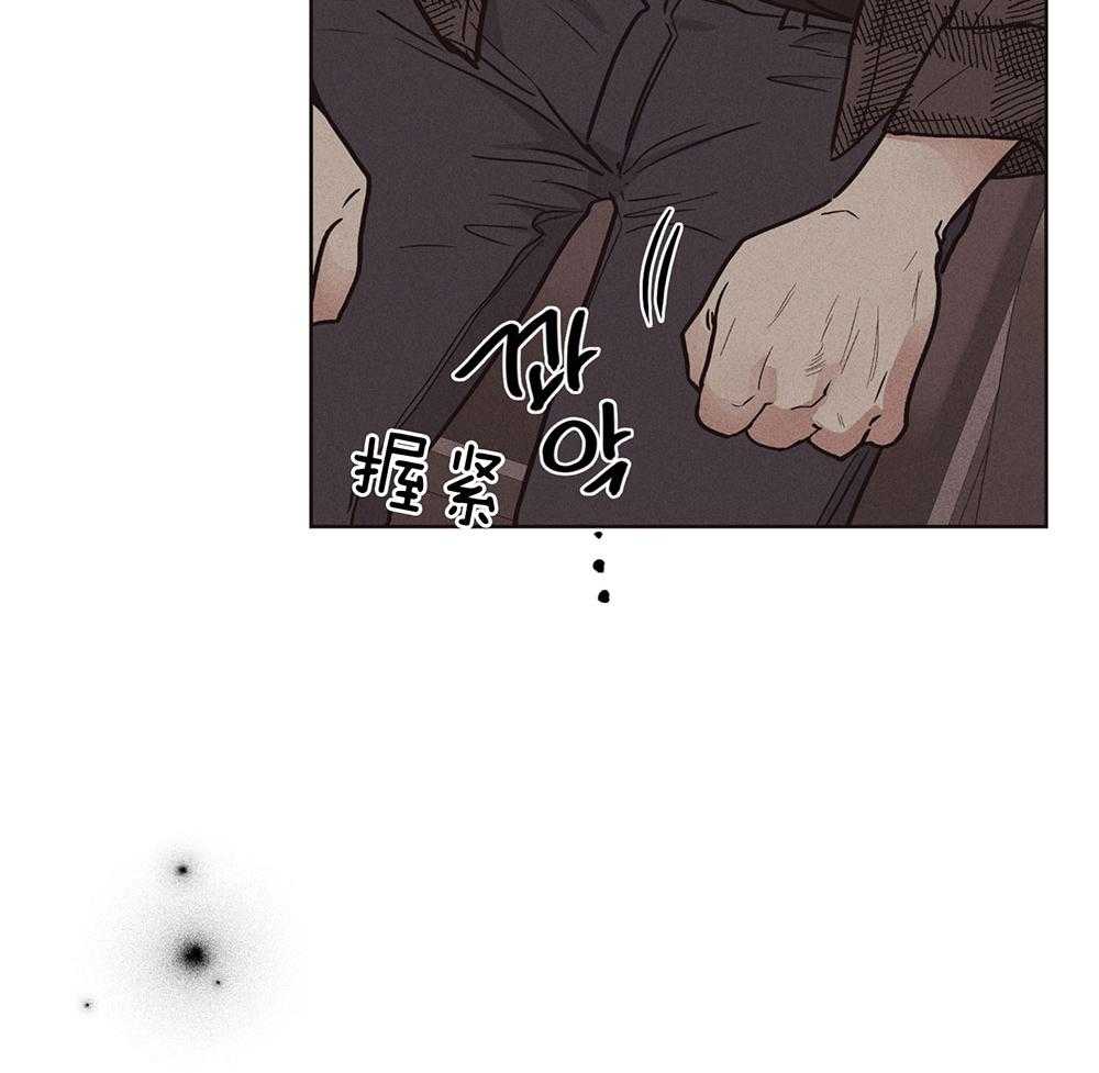 第55话 镜头恐惧症15