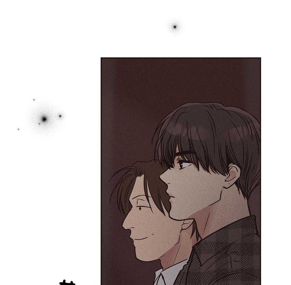 第55话 镜头恐惧症19