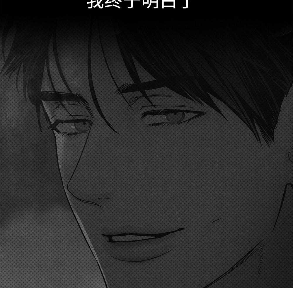 第55话 镜头恐惧症2