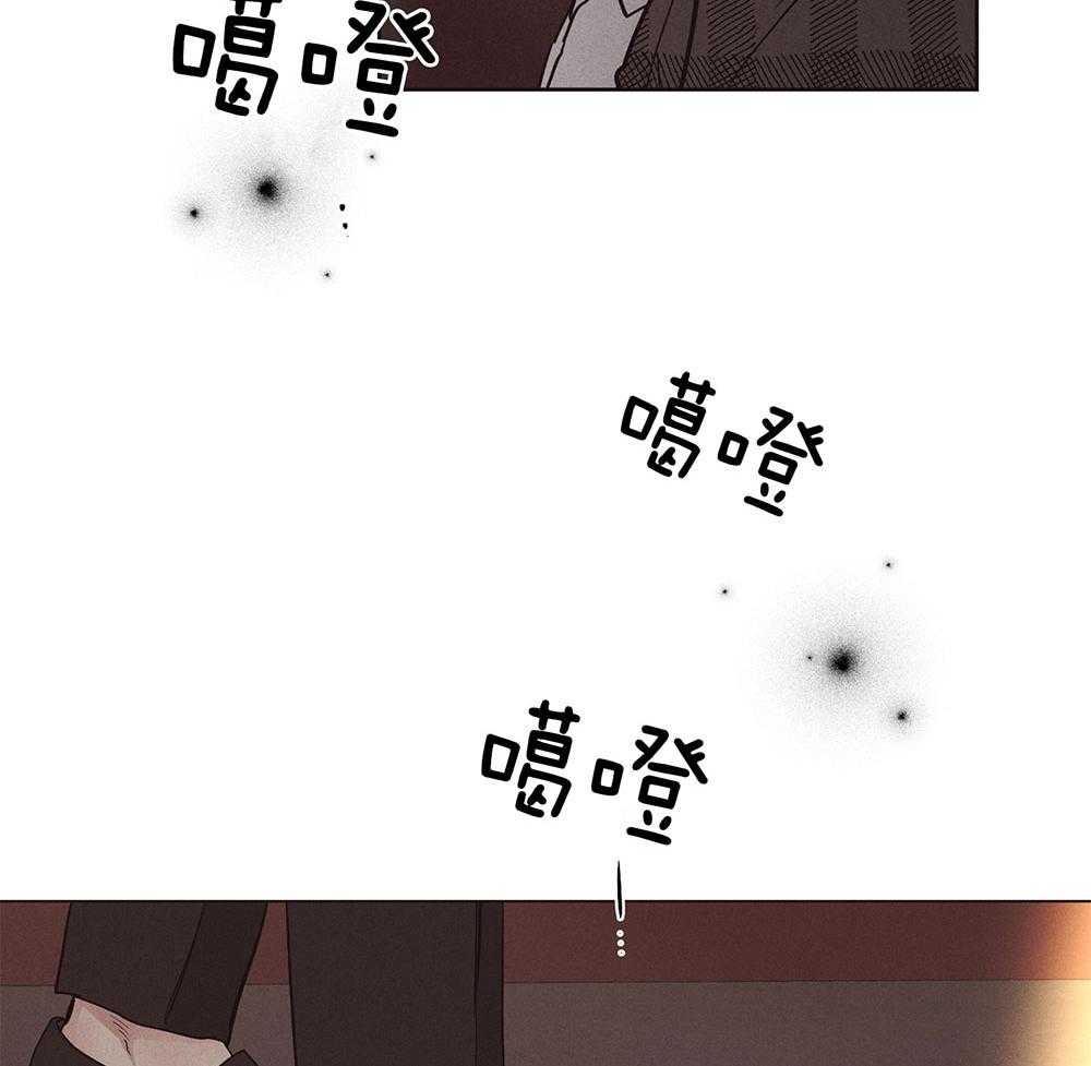 第55话 镜头恐惧症20