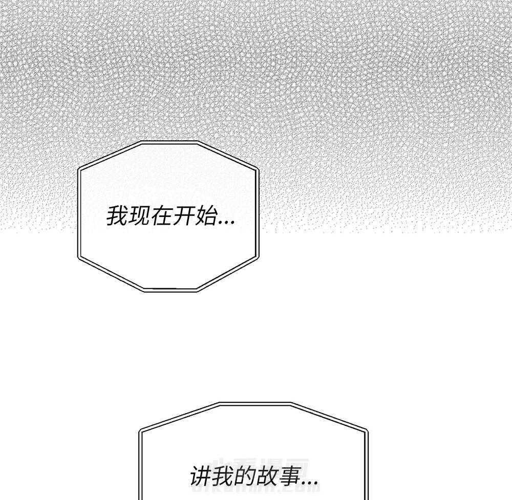 第55话 镜头恐惧症22