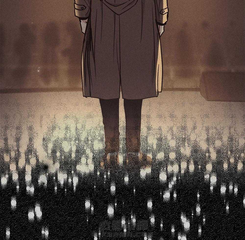 第55话 镜头恐惧症24