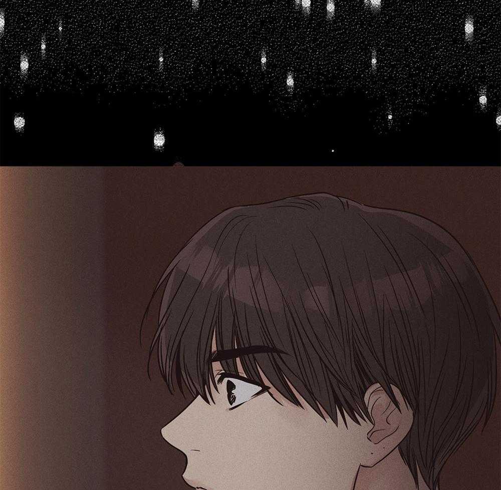 第55话 镜头恐惧症25