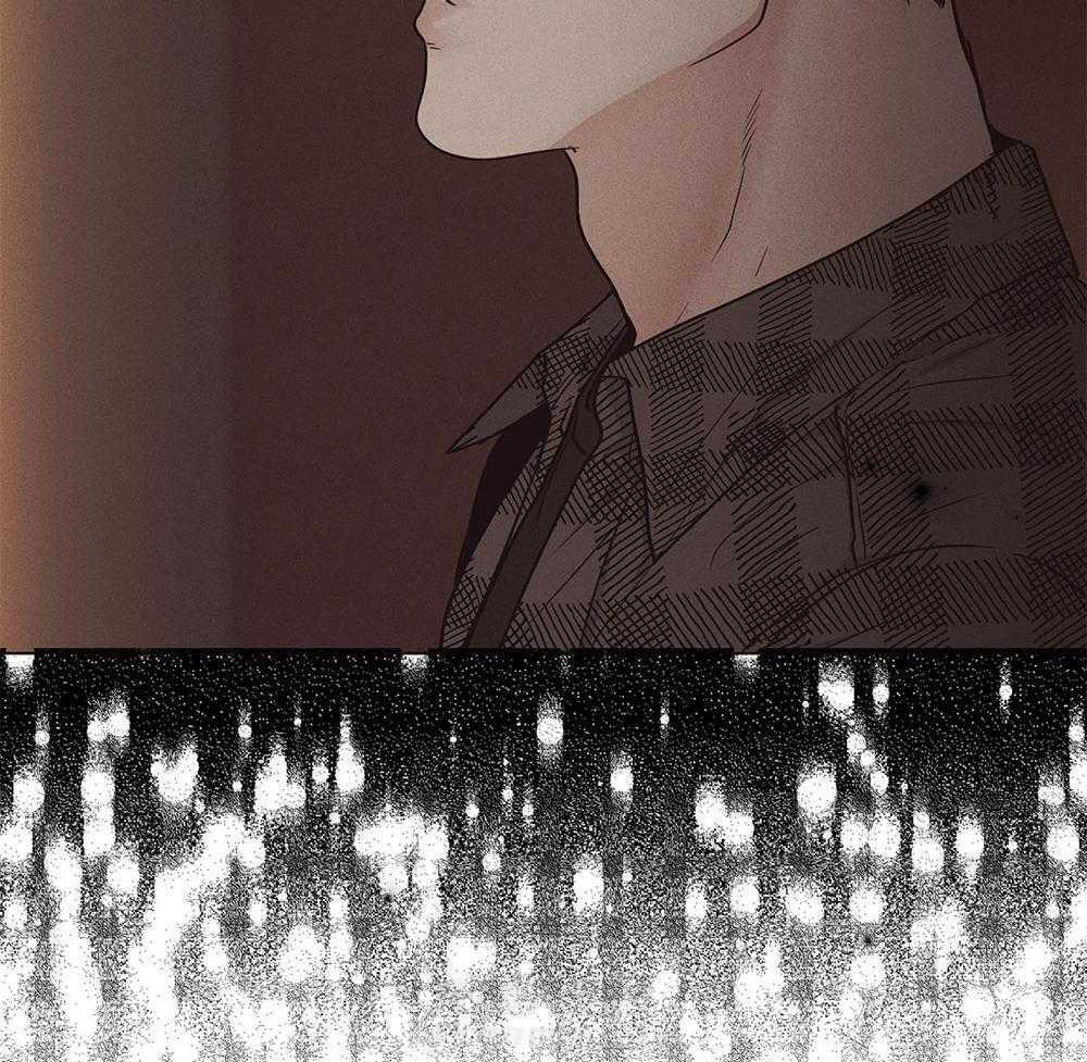 第55话 镜头恐惧症26