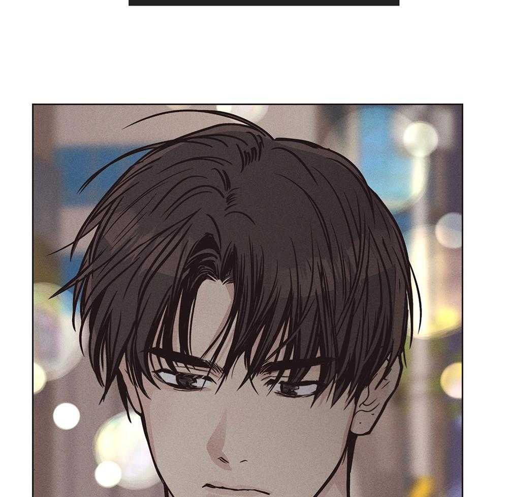第55话 镜头恐惧症33