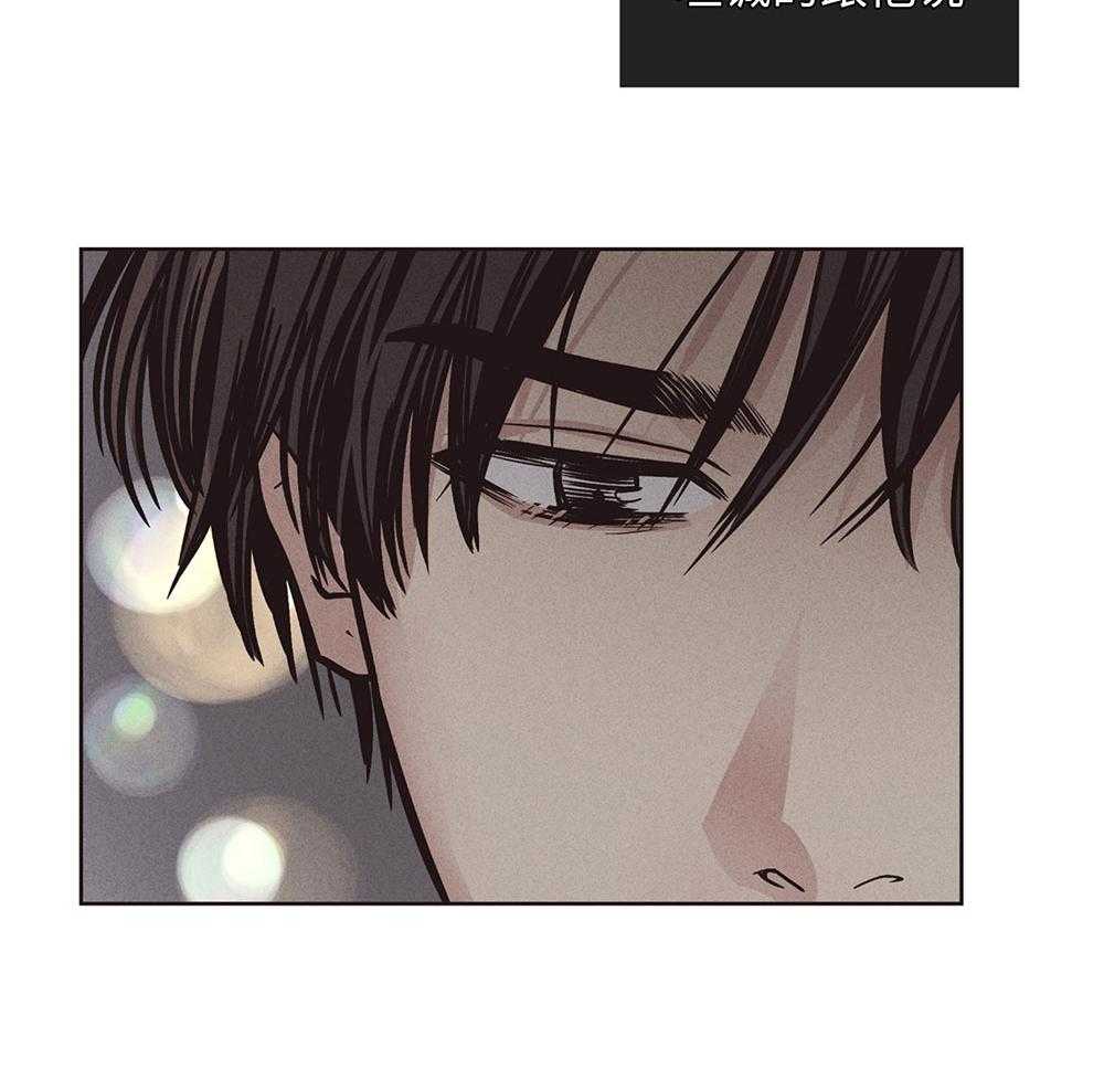 第55话 镜头恐惧症35
