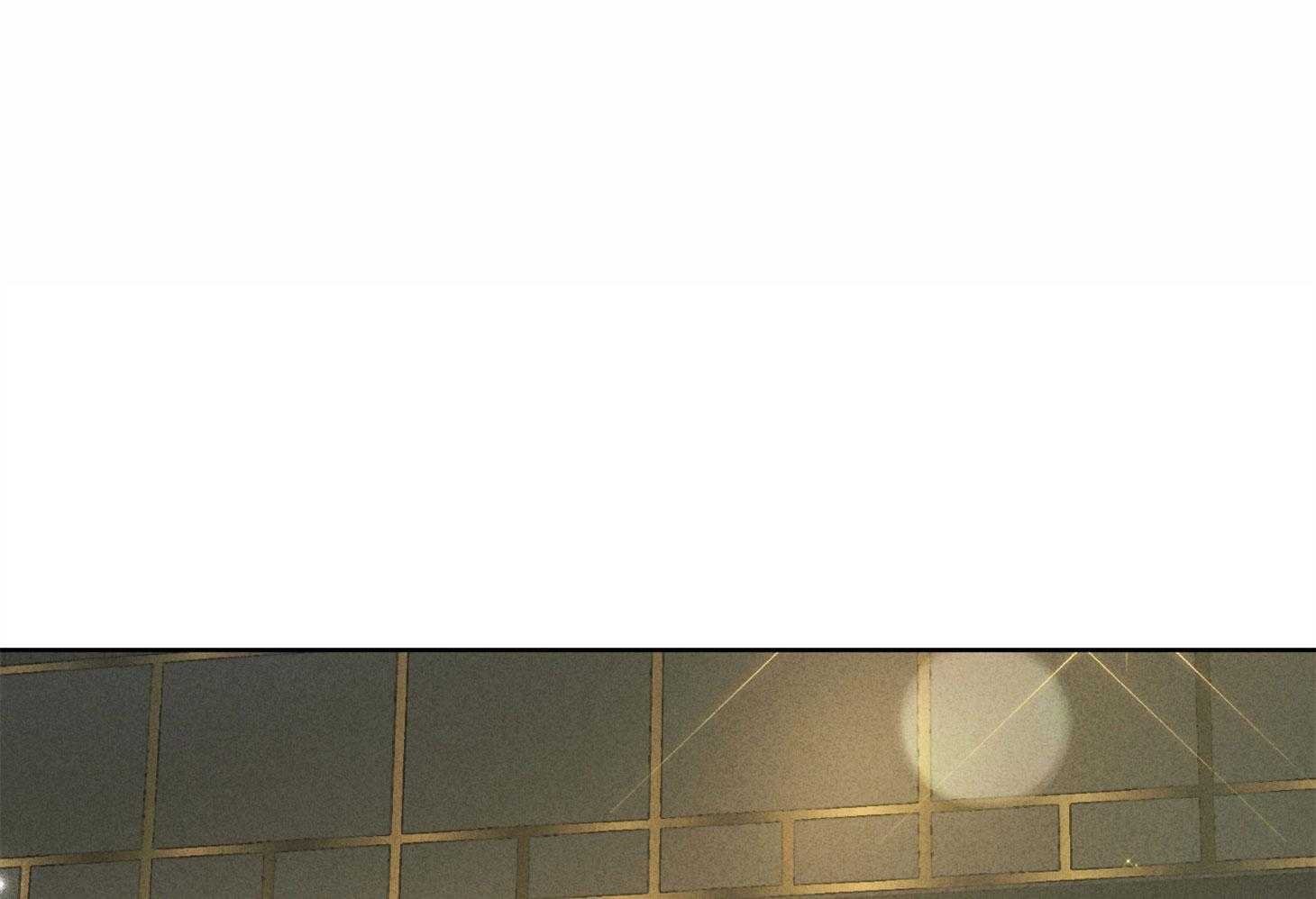 第55话 镜头恐惧症37