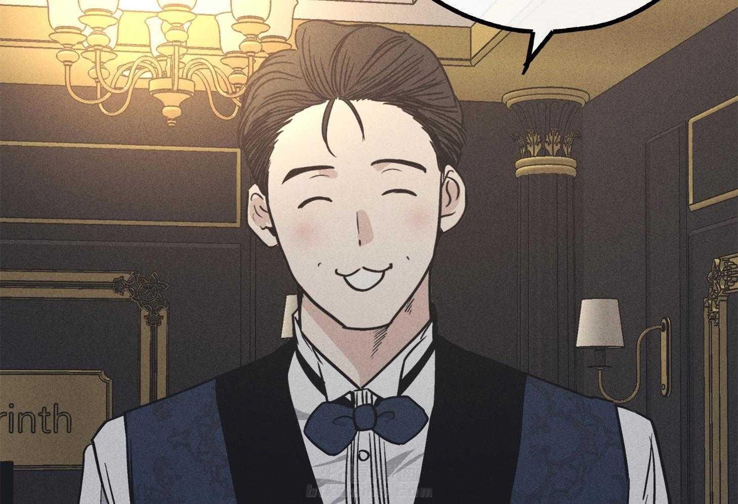 第55话 镜头恐惧症39